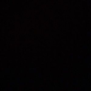 Meet your Posher, Perla